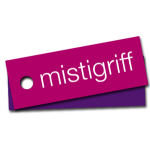 logo Mistigriff LILLE