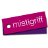 logo Mistigriff
