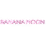 Revendeur Banana Moon PARIS BD HAUSSMANN