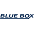 logo Blue Box