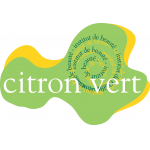 logo Citron Vert RENNES