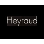 logo Heyraud BORDEAUX Quai de Bataclan