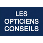 logo Les opticiens conseils PARIS 5 ST MICHEL