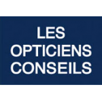 logo Les opticiens conseils COLLEGIEN MARNE LA VALLEE