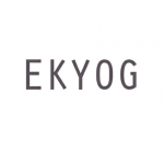 logo Ekyog SAINT GERMAIN EN LAYE