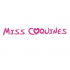 Miss coquines