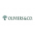 logo Oliviers & Co