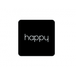 logo Happy Maisons Alfort