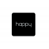 logo Happy