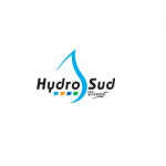logo Hydrosud PACÉ