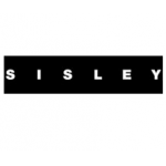 logo Sisley BETHUNE