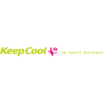 logo Keep CoolSOPHIA ANTIPOLIS
