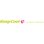 logo Keep CoolORANGE