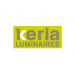 logo Keria BONDY