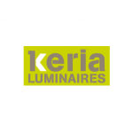 logo Keria LA VALETTE DU VAR