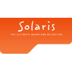 logo Solaris CANNES