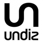 logo Undiz BESANCON
