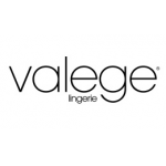 logo Valege BARENTIN