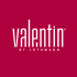 logo Valentin by Lothmann