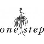 logo One step NANTES