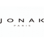 logo Jonak Paris 13 rue de Turbigo