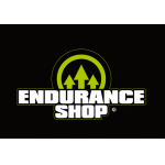 logo Endurance Shop Dijon