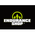 logo Endurance Shop NICE