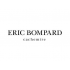 Eric Bompard