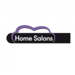 
		Les magasins <strong>Home salons</strong> sont-ils ouverts  ?		