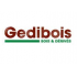logo Gedibois