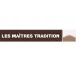 logo Les maîtres tradition SALBRIS