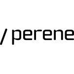 logo Perene Montauban