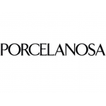 logo Porcelanosa CHAMBRAY LES TOURS