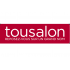 logo Tousalon