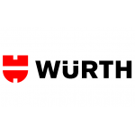 logo Wurth LA GARDE 73 rue Joseph Louis Lambot