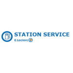 logo Station-Service E.Leclerc L'AIGLE