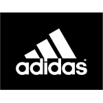 logo Adidas performance store Marseille