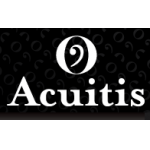 logo Acuitis Paris Ternes