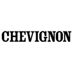 logo Chevignon STRASBOURG ARCADES