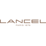 logo Lancel Paris Galeries Lafayette Montparnasse