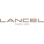 logo LANCEL Arceuil Lucas sac