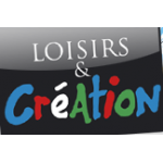 Loisirs & création Passy Plaza