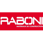 logo RABONI Etréchy