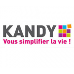 
		Les magasins <strong>KANDY</strong> sont-ils ouverts  ?		