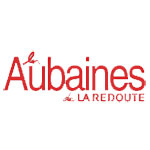 logo Les Aubaines de la Redoute Rouen