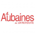 logo LES AUBAINES DE LA REDOUTE