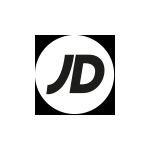 logo JD SPORTS Paris - Aéroville