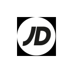 logo JD SPORTS Dijon - Rue de la liberté