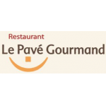 logo Le Pavé Gourmand