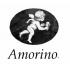 logo Amorino